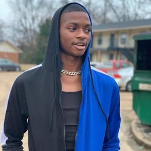 Meet your Posher, Måç